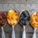 Raisins: Nutrition, health benefits and how to include them in diet