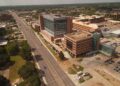 OLOL to build $100M ‘state-of-the-art’ cancer center