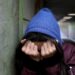 One in five children in Shropshire ‘unhappy with mental health’