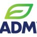 ADM Named to Fortune’s 2021 Change the World List