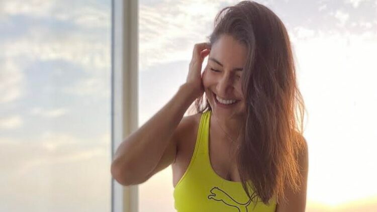 Here’s why your mental health needs spring cleaning too