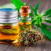 Swissx’s Pure CBD Products Won’t Show Up on Drug Tests