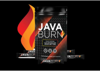 Java Burn Reviews – Java Burn Coffee – Does Java Burn Work?