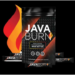 Java Burn Reviews – Java Burn Coffee – Does Java Burn Work?