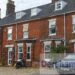 Creswick House care home in Fakenham to close down