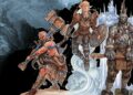 DnD 5e: Every Barbarian Subclass, Ranked