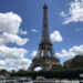 French National Assembly approves conversion therapy ban bill