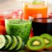 Experts: Meals given to the poor often score low on healthy eating scale