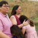 A School Sees a Lice Check. Lakota People Sense Centuries of Repression