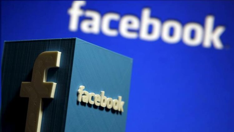 Facebook, Whatsapp And Instagram Back After Outage
