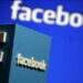 Facebook, Whatsapp And Instagram Back After Outage