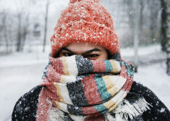 Understanding Cold Agglutinin Disease