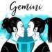Gemini Daily Horoscope for Oct 8: Wealth & Health look good | Astrology