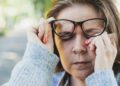 Here’s what we know about cannabis as a sleep remedy