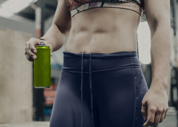 Potential pre-workout side effects and how to reduce them
