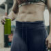 Potential pre-workout side effects and how to reduce them
