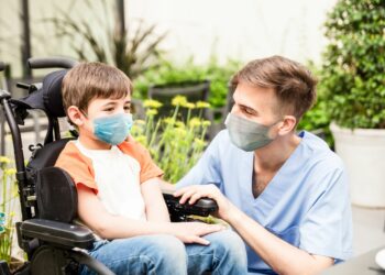 How Ataxia-Telangiectasia Is Treated