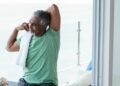 How to Cure Erectile Dysfunction Naturally