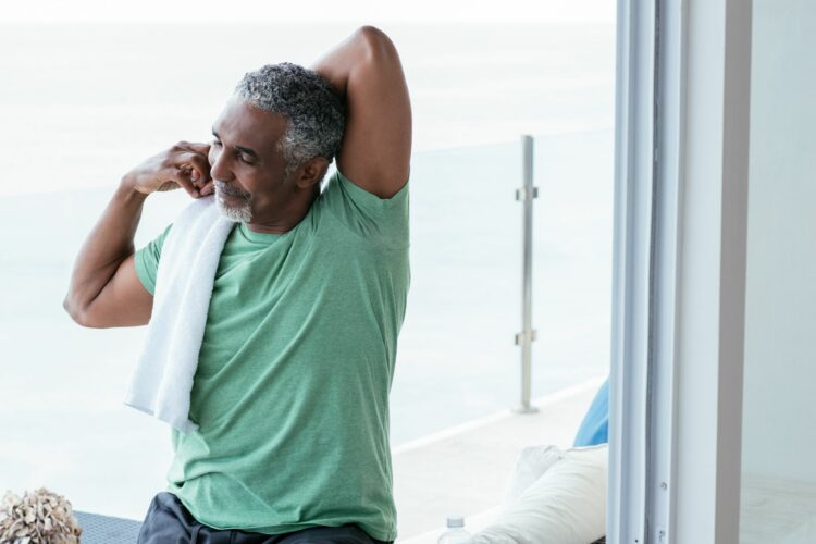 How to Cure Erectile Dysfunction Naturally