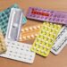 Oral Contraceptive Pills (OCP): What You Should Know