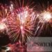 Needham Market: Fireworks display cancelled