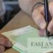 Demand on Suffolk GPs ‘out of control’