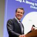 BREAKING: California Gov. Newsom Mandates COVID Vaccine for Children to Attend School