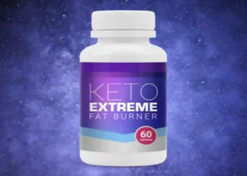 Keto Extreme Fat Burner South Africa Dischem Pills Price & Reviews