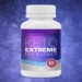 Keto Extreme Fat Burner South Africa Dischem Pills Price & Reviews