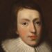 The Young Milton · LRB 21 October 2021