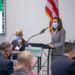Middlesex County hosts the Educators’ Summit on Student Mental Health to address the social, emotional, and behavioral effects of the ongoing pandemic on students