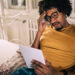 Caregiver Burnout: Symptoms and Treatment