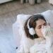 Tips on how to tell work you need a mental health day