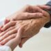 Emotional and spiritual care ‘hugely lacking’ during pandemic, finds nurse-led study