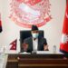 Alternative of democracy is democracy and nothing else: PM Deuba