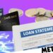 Mental health and money: Where to get help if money worries affect you
