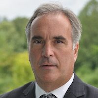 Dr. Robert Quigley On Prioritizing Emotional Health In Workplaces