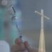 McLennan County Health District partners with churches to raise vaccination rate in black community