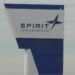 Spirit AeroSystems informs employees COVID-19 vaccines will be mandatory