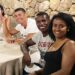 Cristiano Ronaldo pays emotional tribute to best friend Jose Semedo after sudden death of his wife