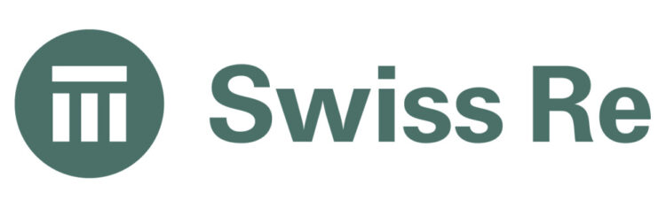 Swiss Re partners with Wysa for mental health app