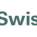 Swiss Re partners with Wysa for mental health app