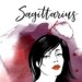 Sagittarius Daily Horoscope for October 10: Enjoy your liberty | Astrology