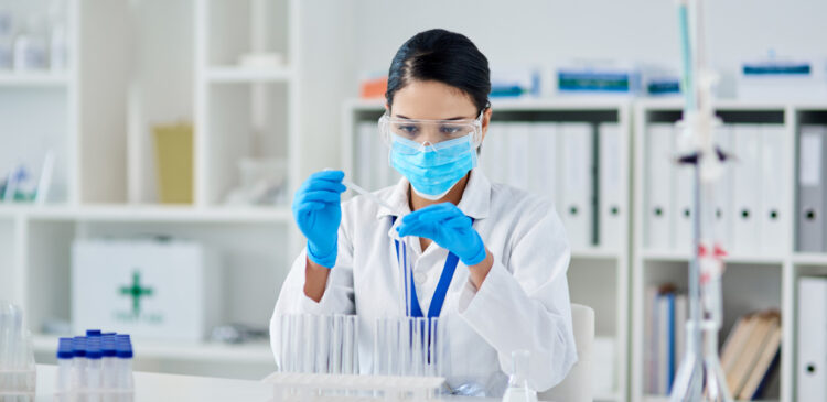 Alternative investment ideas – healthcare