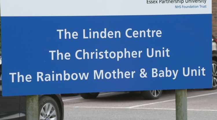 Watchdog tells Essex mental health trust that it must improve safety