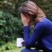 More than 1,600 mental health crisis referrals to Cambridgeshire and Peterborough Trust
