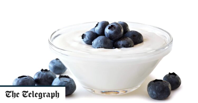 Three easy ways to… eat fat healthily