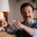 What Ted Lasso Means For The Future Of Comedy