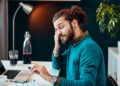Learn Which Ones Might Ease Your Symptoms