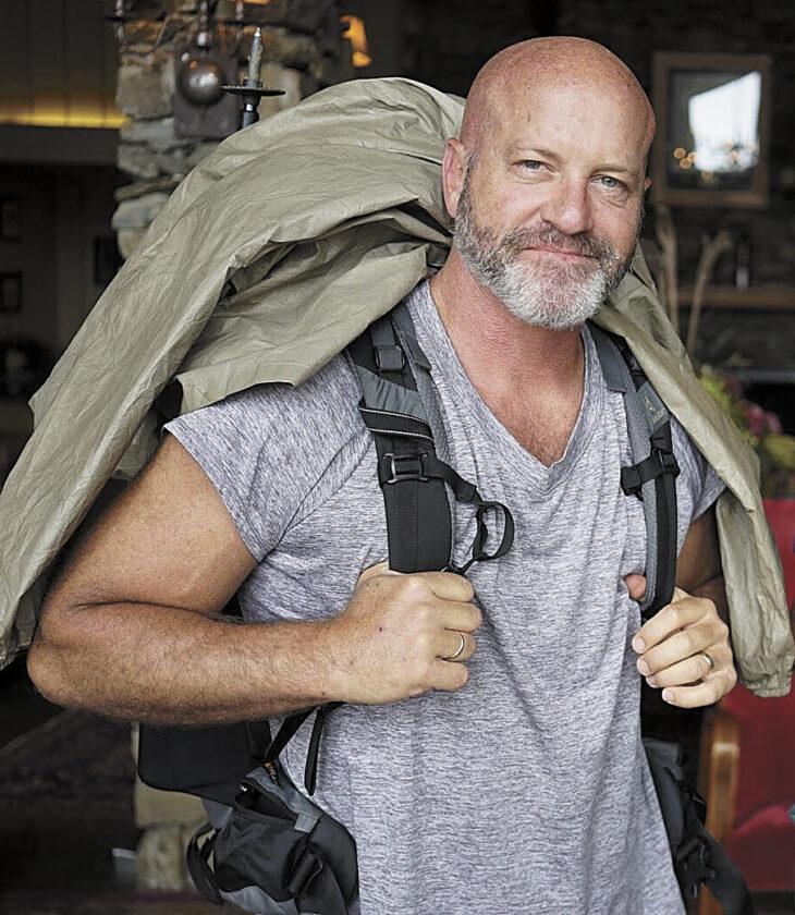 Visiting pastor comes to Fishers of Men Lutheran Church Oct. 10 | News, Sports, Jobs